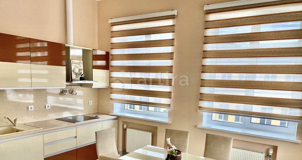 Таунхаус, 50 м2, 0.1 сотки Мытищи - изображение 3