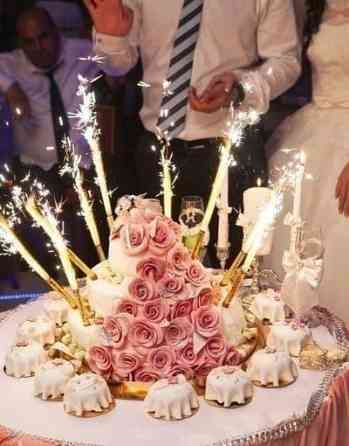 Коттедж, 500 м2 Санкт-Петербург