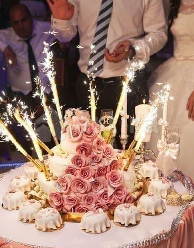 Коттедж, 500 м2 Санкт-Петербург - изображение 5