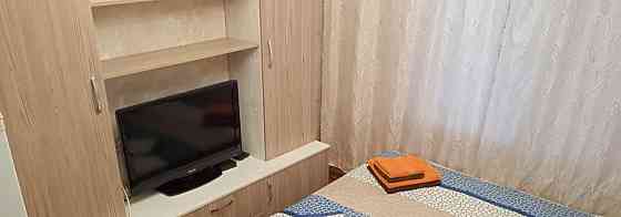 Комната, 12 м2, 3/11 эт. Екатеринбург