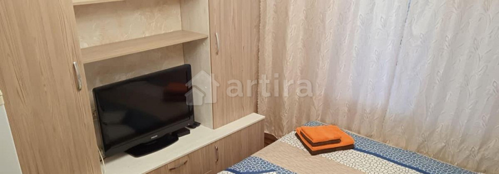 Комната, 12 м2, 3/11 эт. Екатеринбург - изображение 1