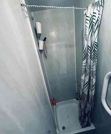 Комната, 10 м2, 8/9 эт. Самара