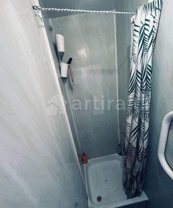 Комната, 10 м2, 8/9 эт. Самара - изображение 4