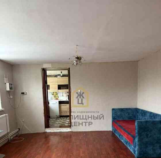 Дом, 75 м2, 8 соток, 1 эт. Ессентукская