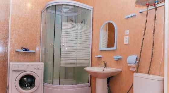 2-комн. квартира, 53 м2, 1/25 эт. Казань