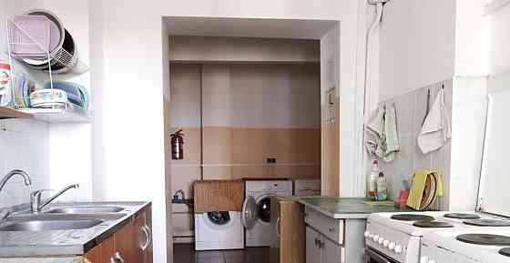 Комната, 12 м2, 7/9 эт. Калининград