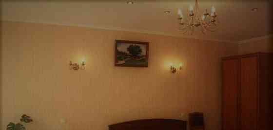 1-комн. квартира, 32 м2, 2/4 эт. Казань