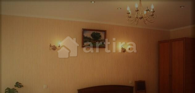 1-комн. квартира, 32 м2, 2/4 эт. Казань - изображение 1