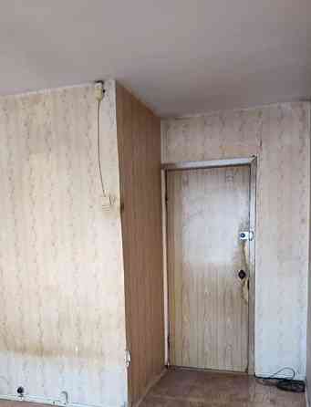 Комната, 11.5 м2, 2/9 эт. Москва