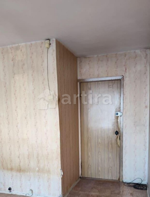 Комната, 11.5 м2, 2/9 эт. Москва - изображение 5