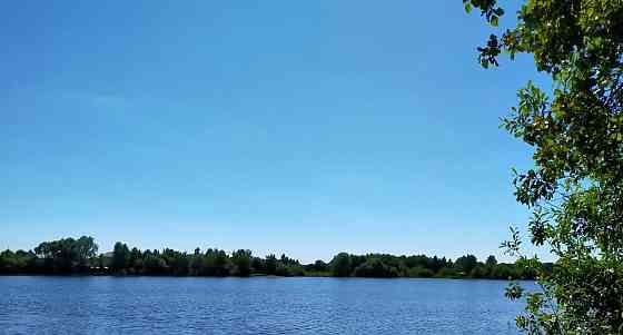 Коттедж, 155 м2, 17 соток, 2 эт. Чехов