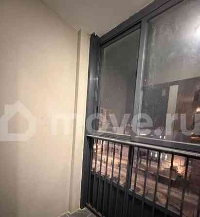 1-комн. квартира, 36.3 м2, 5/15 эт. Москва