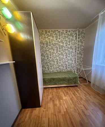 Комната, 10 м2, 2/9 эт. Самара