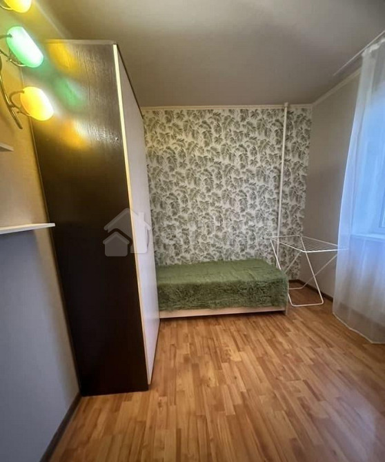 Комната, 10 м2, 2/9 эт. Самара - изображение 1