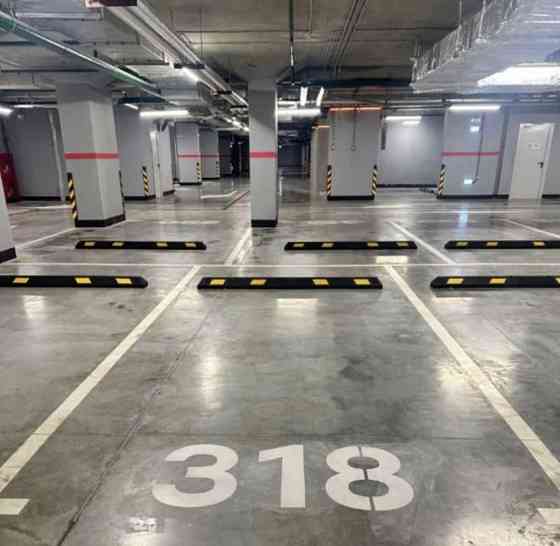 Гараж, 13 м2 Москва