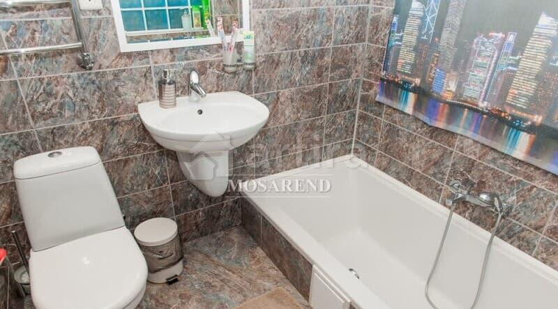 Коттедж, 300 м2 Чехов - изображение 17