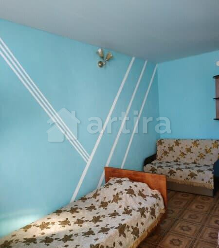 Дом, 60 м2 Феодосия - изображение 10