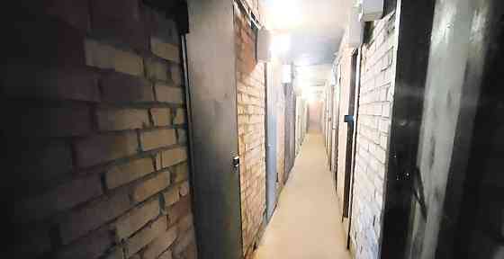 Гараж, 7 м2 Екатеринбург