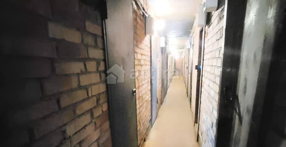 Гараж, 7 м2 Екатеринбург - изображение 3