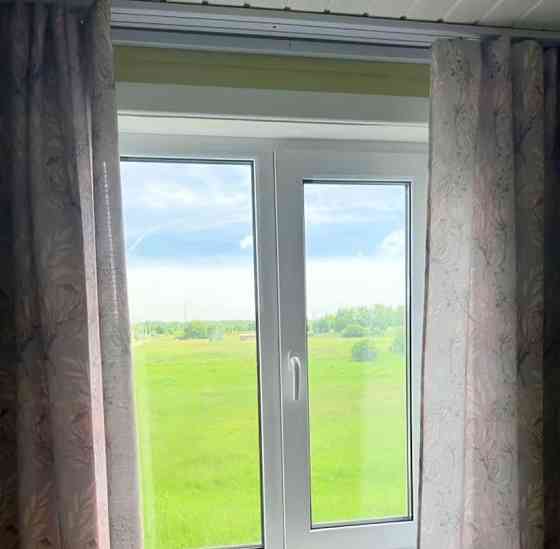 Дом, 80 м2, 15 соток, 2 эт. Раменское