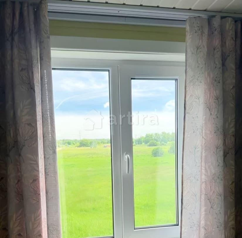 Дом, 80 м2, 15 соток, 2 эт. Раменское - изображение 6