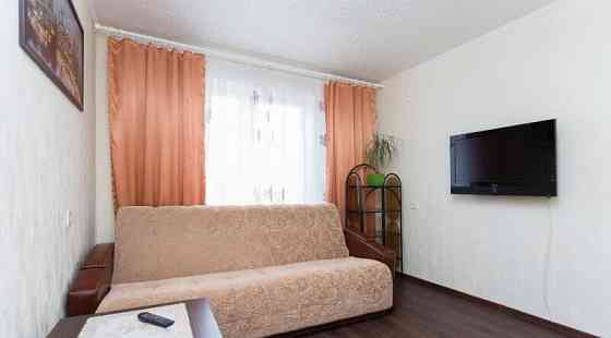 2-комн. квартира, 50 м2, 3/9 эт. Екатеринбург