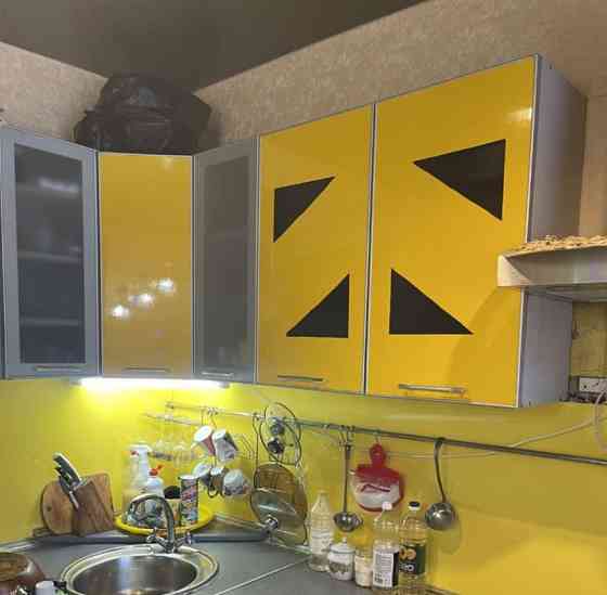 Комната, 70 м2, 2/4 эт. Калуга