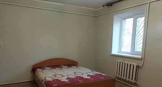 Дом, 100 м2, 4 сотки, 1 эт. Симферополь