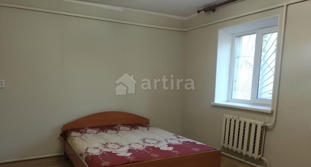 Дом, 100 м2, 4 сотки, 1 эт. Симферополь - изображение 4