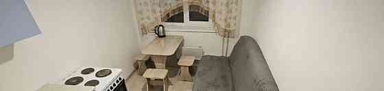 Комната, 7 м2, 3/16 эт. Екатеринбург