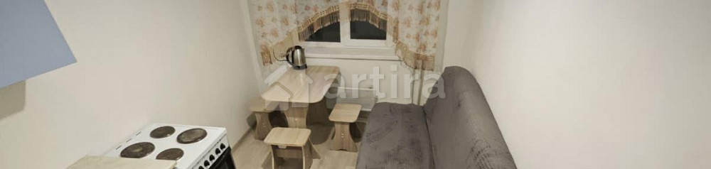 Комната, 7 м2, 3/16 эт. Екатеринбург - изображение 1