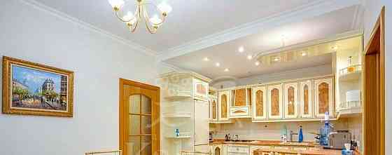 Дом, 450 м2, 20 соток, 3 эт. Красногорск