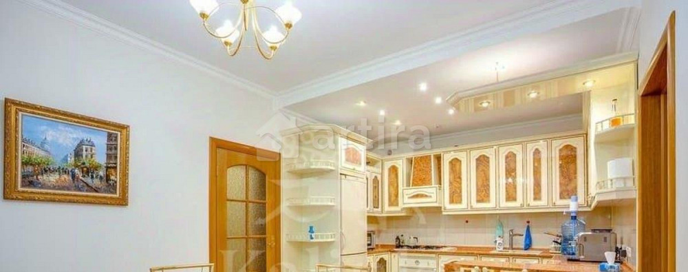 Дом, 450 м2, 20 соток, 3 эт. Красногорск - изображение 4