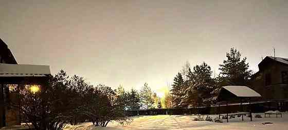 Дом, 200 м2, 20 соток, 3 эт. Пушкино