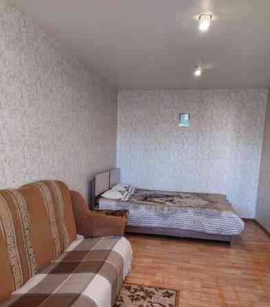 1-комн. квартира, 30 м2, 5/5 эт. Нижний Новгород