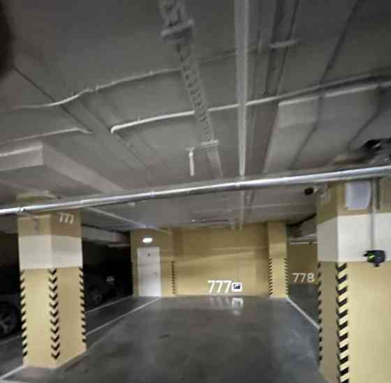 Гараж, 31.2 м2 Екатеринбург