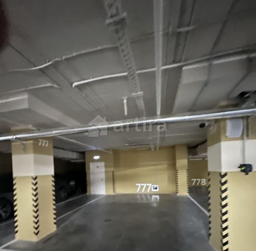 Гараж, 31.2 м2 Екатеринбург - изображение 2