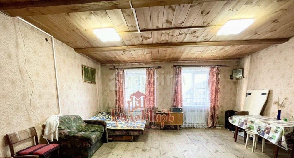 Дом, 63 м2, 4 сотки, 1 эт. Карабаново - изображение 7