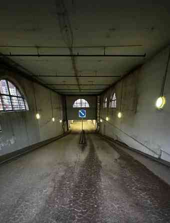 Гараж, 13.3 м2 Жуковский