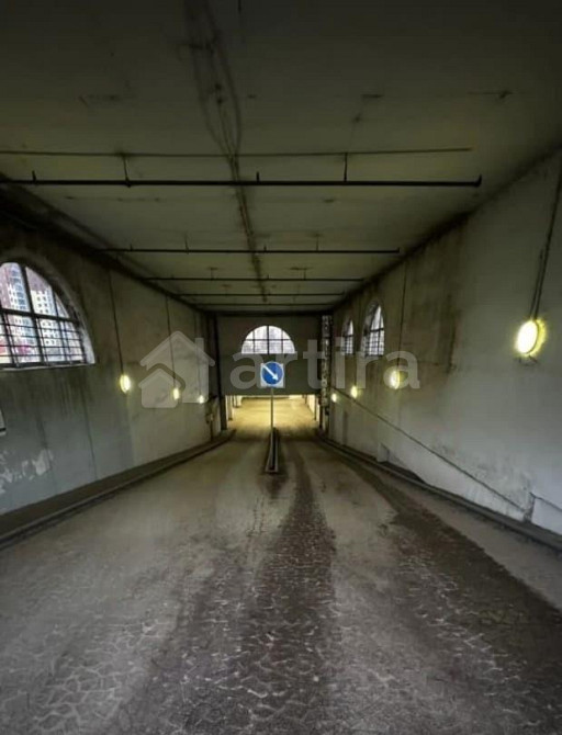 Гараж, 13.3 м2 Жуковский - изображение 4