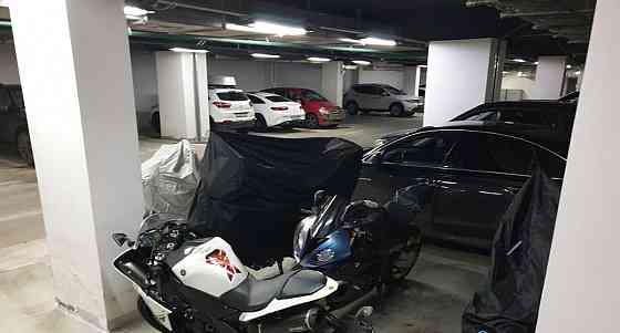 Гараж, 4 м2 Красногорск