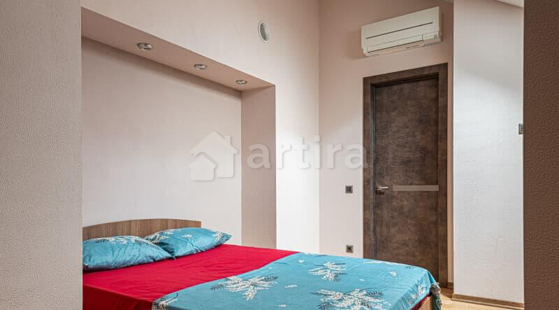 Коттедж, 700 м2 Одинцово - изображение 7