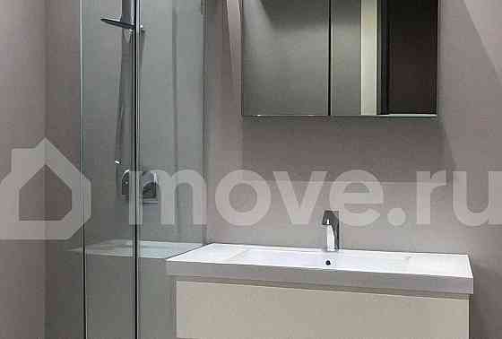 4-комн. квартира, 114 м2, 11/23 эт. Москва