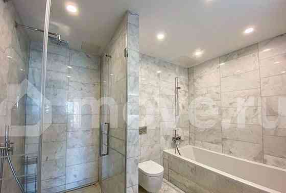 3-комн. апарт-ы, 90 м2, 21/68 эт. Москва