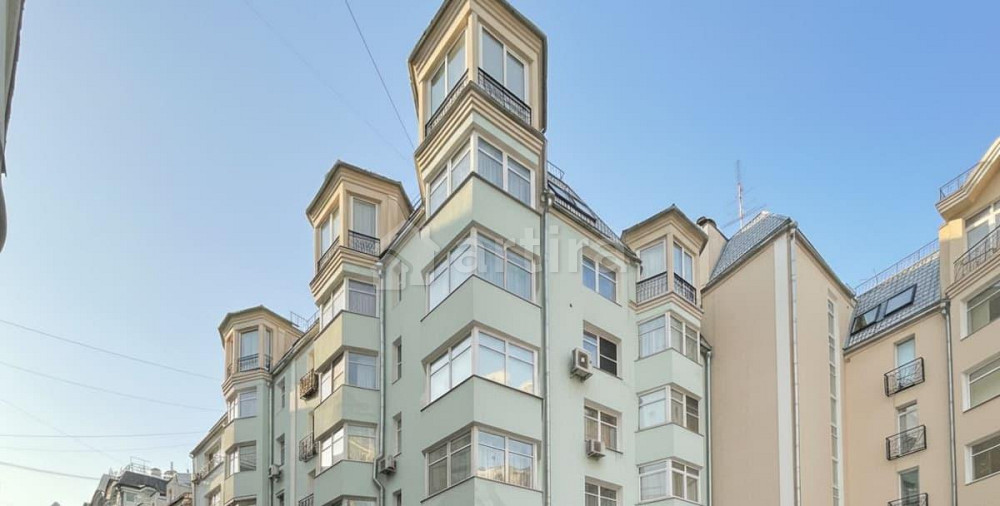 Гараж, 22 м2 Москва - изображение 4