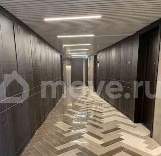 Студия, 52 м2, 7/23 эт. Москва