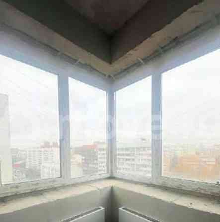 4-комн. квартира, 130 м2, 11/16 эт. Москва