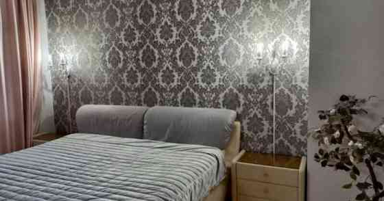 Коттедж, 160 м2 Красноярск