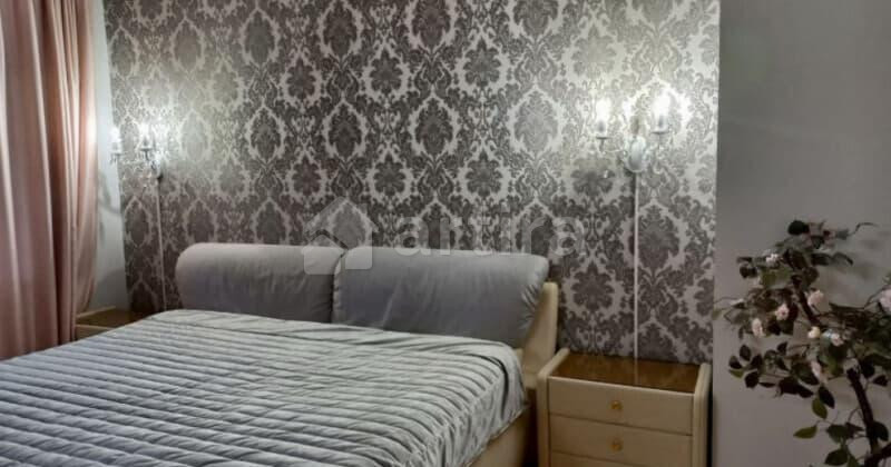 Коттедж, 160 м2 Красноярск - изображение 4