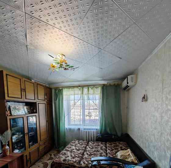 Комната, 18 м2, 3/10 эт. Волгоград